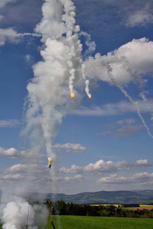 img_0078 michaluv  melkor - zkaza wr